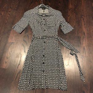 Laundry by Shelli Segal